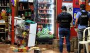 Autopsia revela que adolescente fue asesinado con 24 impactos de bala en San Ignacio de Velasco