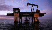 Acuerdo petrolero entre EE.UU. y Venezuela prevé hasta $us 100.000 millones de inversión