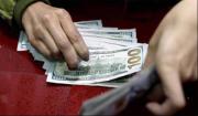 Dólar a 12,26; alcanza el precio más alto desde que se instaló el tipo de cambio flexible