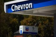 Secretario de Energía de EEUU llega a Venezuela para firma de un nuevo contrato de Chevron