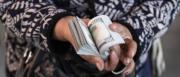 Empresarios y gremiales de Cochabamba expresan su preocupación por la fluctuación del dólar