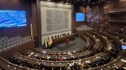 Cerimedo, diésel, dólar y otras claves de la agenda política y económica de septiembre