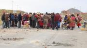 Cinco temas que definirán esta jornada, en cinco minutos