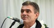 Paz autoriza transferir más de Bs 1 millón a Vicepresidencia para el pago al personal