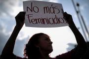 BOLIVIA CIERRA AGOSTO CON 57 FEMINICIDIOS Y 16 INFANTICIDIOS; HUBO UN FEMINICIDIO CADA CUATRO DÍAS