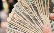 EL DÓLAR SUBE A BS 12,26, EL VALOR MÁS ALTO DESDE EL INICIO DEL RÉGIMEN CAMBIARIO FLEXIBLE