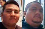 Juan Pari, el hombre que desfalcó al Banco Unión, pide disculpas desde el encierro