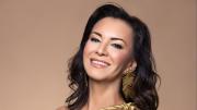 Ximena Jiménez y su pasión por crear experiencias memorables