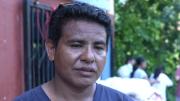 El agua del río entró en el túnel y me persiguió durante 20 minutos: el trabajador nepalí que sobrevivió a la avalancha que deja ya más de 1.000 muertos