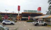 Suspenden viajes hacia Beni y Cochabamba ante los bloqueos en Santa Cruz
