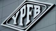 Gobierno interviene YPFB por decreto; una comisión se encargará de garantizar el abastecimiento de combustible