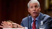 El secretario de Energía de EEUU asegura que Washington desea