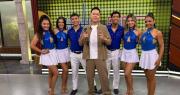Código Fher estrena ‘La Cura’, una canción que marca un antes y un después en su vida