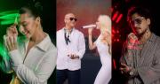 Los Premios Juventud, “mucho más que una gala” para celebrar la música y cultura latina