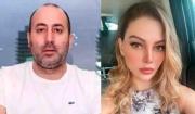“Quizá teme que hallen otras cosas en su celular”: Defensa de Cerimedo pide a Beller entregar pruebas