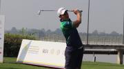 Golf: un boliviano es el mejor de Sudamérica en el Ranking Mundial Amateur