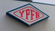 Intervenida, YPFB aclara que Daroca sigue como presidente y mantiene normal sus operaciones