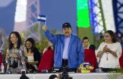 Estados Unidos insta a no comerciar con Nicaragua tras reforma que busca afianzar el poder de Ortega con la suspensión definitiva de elecciones
