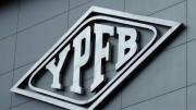 Gobierno activa comisión para intervenir YPFB por 180 días