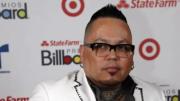 A.B. Quintanilla confirma demanda contra su hermana Suzette