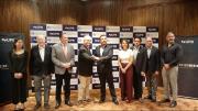 UPB y el Tecnológico de Monterrey suscriben alianza para impulsar maestría internacional con doble titulación