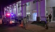 Trinidad: investigan un intento de feminicidio