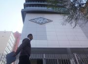 YPFB vuelve a ser intervenida en medio de su peor crisis productiva