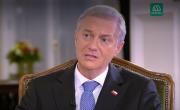 Congreso chileno aprueba investigar eventuales vínculos de Cerimedo con Kast y su entorno