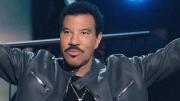 Lionel Richie sale del hospital tras someterse a pruebas de corazón