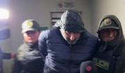 Sala Penal de La Paz dispone que Cerimedo sea recluido en la cárcel de Chonchocoro