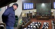 Cámara de Diputados de Chile aprueba crear una comisión para investigar presuntos nexos de Cerimedo