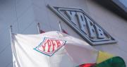 “Es un show”: La intervención de YPFB genera dudas y posturas contrapuestas