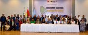 TSE activa la reforma electoral y abre nueve diálogos departamentales