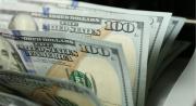El dólar oficial rompe su barrera más alta: esto dijo el BCB sobre el alza de la divisa