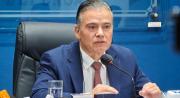 Desaparecen 33.608 cartuchos de un cuartel de tropas de élite en Bolivia y Defensa inicia investigación