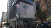 ¿Qué pasará con YPFB?: el Gobierno ordenó su intervención a través de un decreto