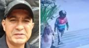 Loza alerta sobre intentos de involucrar a Evo Morales y al trópico en caso Nadia Beller