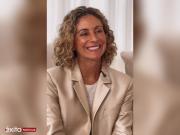 Fiscalía descarta investigar a la esposa de Rodrigo Paz en el caso Cerimedo