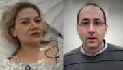 Beller asegura que entregará su celular a la Fiscalía para aportar a la investigación contra Cerimedo
