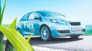 Extienden hasta 2030 arancel cero para vehículos Flex Fuel