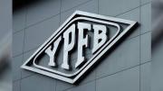Zamora: “La intervención busca sacar a YPFB de la comercialización de combustibles”