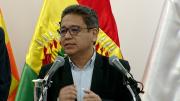 El futuro de las empresas estatales deficitarias: Gobierno analiza su continuidad o cierre