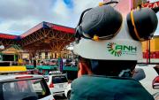 GOBIERNO ANUNCIA QUE LA ANH TAMBIÉN SERÁ INTERVENIDA