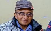 FALLECE EL DIRIGENTE GREMIAL ALTEÑO RODOLFO MANCILLA; LA COR DECLARA DUELO