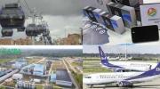 Gobierno analiza el futuro de 67 empresas estatales y definirá su continuidad según cada caso