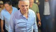 Ministro de Defensa se dirige a Cuatro Cañadas para entablar diálogo con sectores