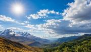 Suben las temperaturas en varias regiones: este es el pronóstico para este 2 de septiembre
