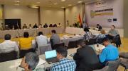 TSE cuestiona sustitución de candidatos 48 horas antes de las elecciones y plantea reformar la norma