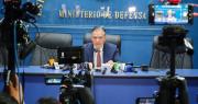 Investigan la desaparición de 33.608 cartuchos de municiones de un cuartel militar en Montero
