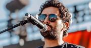 Conmoción en México por el brutal asesinato de un músico de una popular banda y su familia